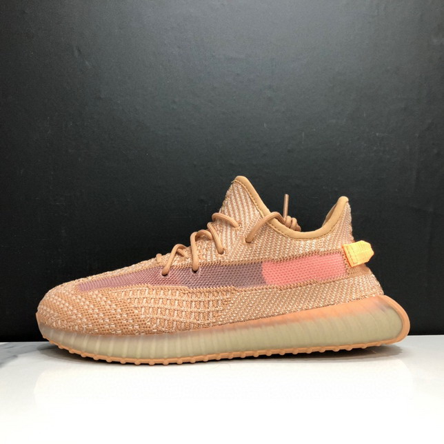 kid air yeezy 350 V2 boots 2020-9-3-057
